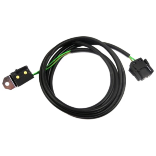 Bremslichtschalter JMP passend für: BMW F 650, G