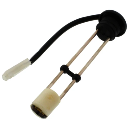 Sensor Ölstand Originalersatzteil passend für: Aprilia MX