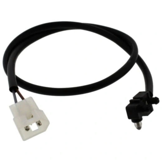 Bremslichtschalter Originalersatzteil passend für: Aprilia RSV4, RSV