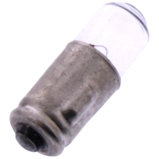 Lampe 6V 0.6W BA7S JMP_1