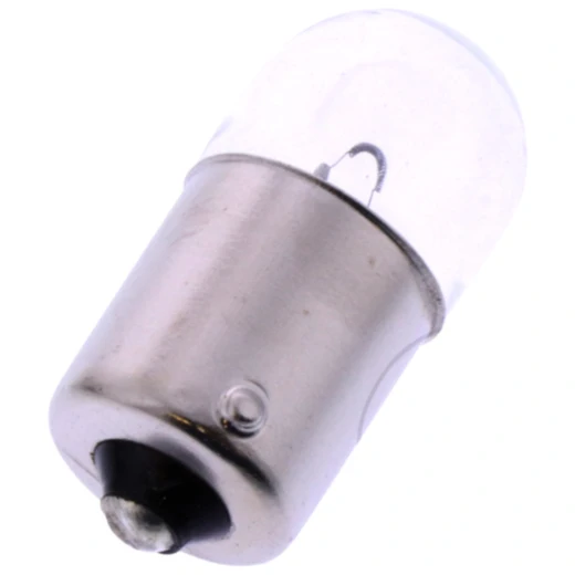 Lampe 6V10W BA15S JMP Alternative: 7050855 Inhalt 10 Stück pass