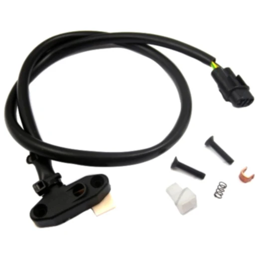 Kupplungsschalter JMP passend für: KTM Duke