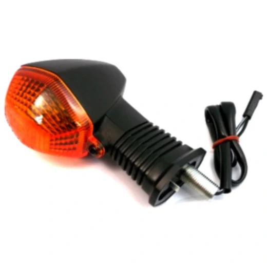 Blinkleuchte JMP - universelles Blinker-Ersatzteil