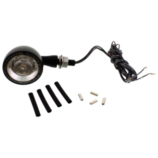 Kellermann Bullet 1000 DF Blinkleuchte für Motorräder