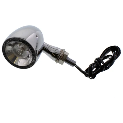 Kellerman Bullet 1000 PL Blinkleuchte mit Positionslicht