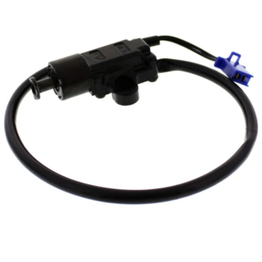 Seitenständerschalter Originalersatzteil passend für: Moto Guzzi V7, V9, Breva