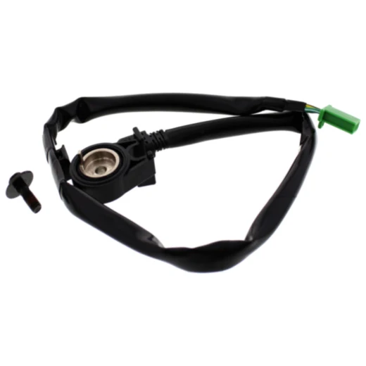 Seitenständerschalter Originalersatzteil passend für: Honda NT, CB, XRV