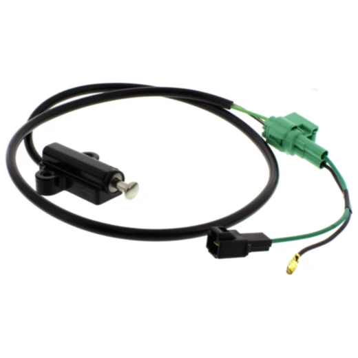 Seitenständerschalter für Motorräder