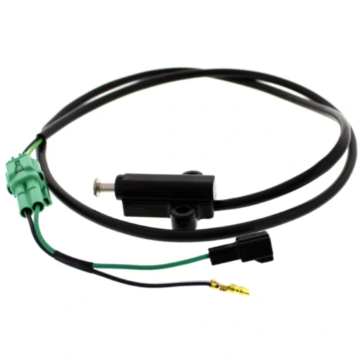 Seitenständerschalter für Motorräder 7050512