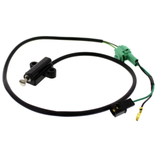 Seitenständerschalter Originalersatzteil passend für: Suzuki GZ, DR, AN