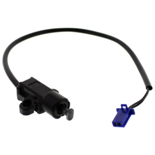 Seitenständerschalter Originalersatzteil passend für: Yamaha XC, MBK XC