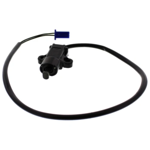 Seitenständerschalter Originalersatzteil passend für: Yamaha YP, TZR, VP