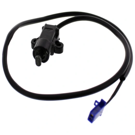 Seitenständerschalter Originalersatzteil passend für: Kawasaki KLE