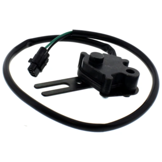 Seitenständerschalter Originalersatzteil passend für: Kawasaki Z