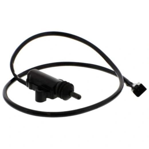 Seitenständerschalter Originalersatzteil passend für: Kawasaki VN