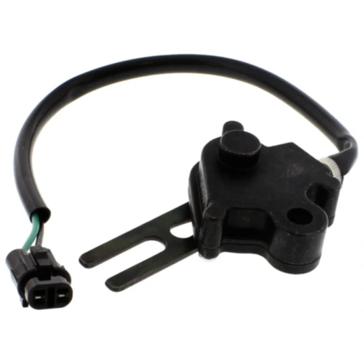 Seitenständerschalter Originalersatzteil passend für: Kawasaki ZX - 10R, ZX - 6R, ZX - 9R