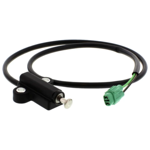 Seitenständerschalter Originalersatzteil passend für: Suzuki GSX - R, GSX - S