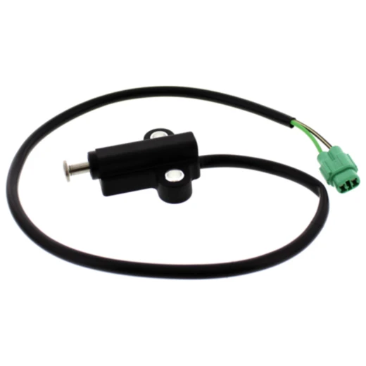 Seitenständerschalter Original-Ersatzteil