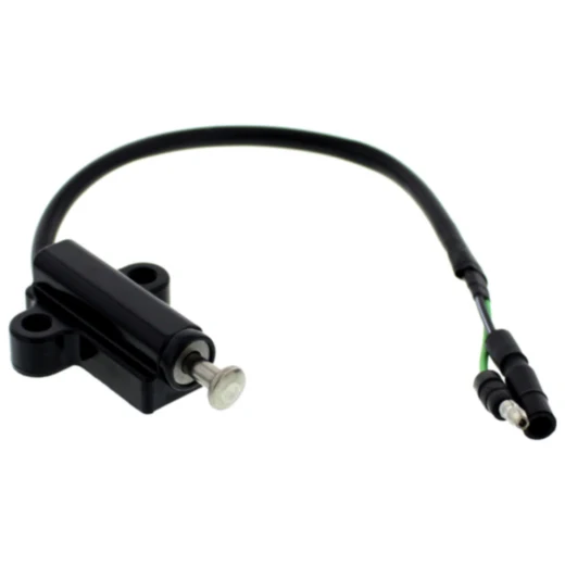 Seitenständerschalter für Motorräder 7050561