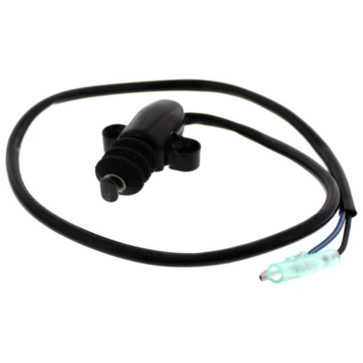 Seitenständerschalter Originalersatzteil für Motorräder