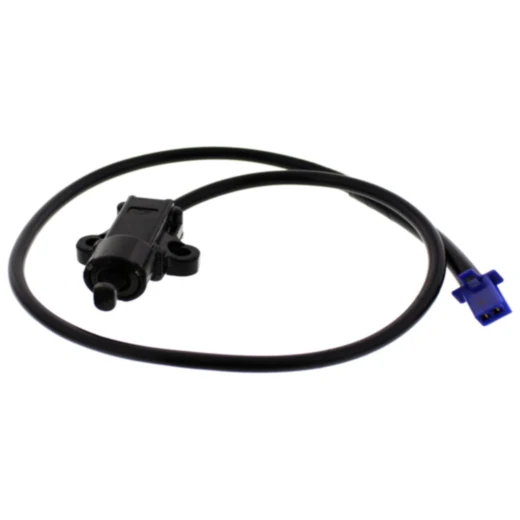 Seitenständerschalter Originalersatzteil passend für: Yamaha XP