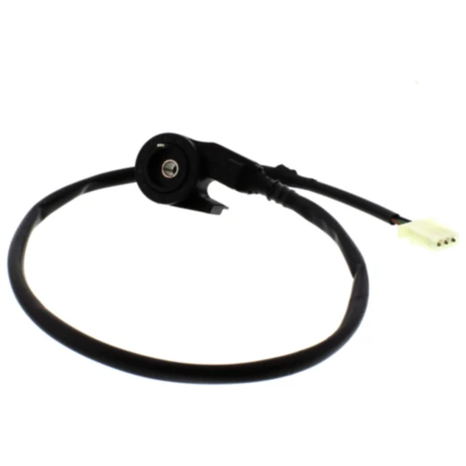 Seitenständerschalter Originalersatzteil passend für: Aprilia Pegaso, Atlantic, RS