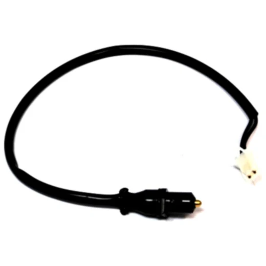 Bremslichtschalter JMP für Motorräder 7050604