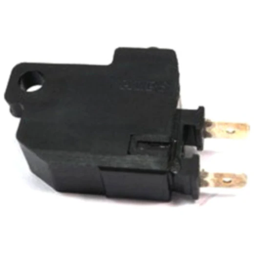 Bremslichtschalter JMP passend für: Honda CB, CBR, NC