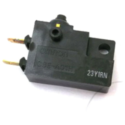 Brems - /Kupplungsschalter JMP passend für: Honda TRX, CRF, VFR, Yamaha YFZ, YFM