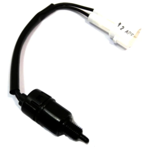 Bremslichtschalter JMP passend für: Piaggio Fly, Liberty, Vespa Sprint