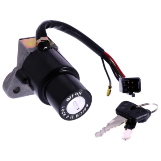 Zündschloss für Motorräder JMP 7050727