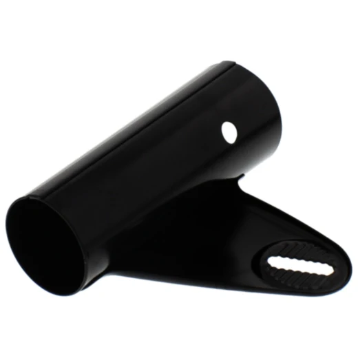 Lampenhalter rechts passend für: BMW R