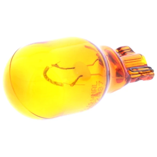 JMP 12V 16W W2.1X9.5D Lampe für Motorräder