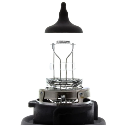 Lampe 12V35/30W HS5 Originalersatzteil P23T passend für: Honda