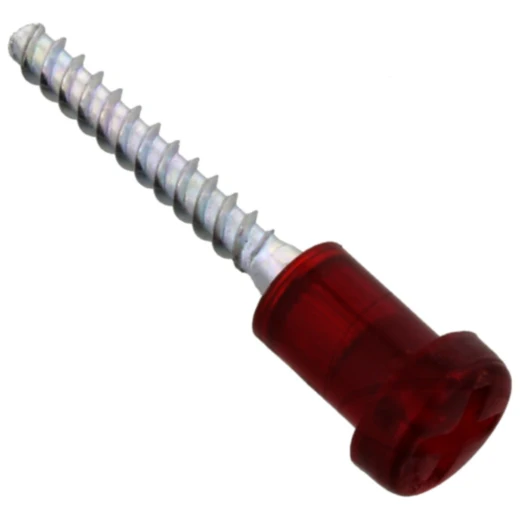 Schraube Rückleuchte Originalersatzteil RUNNER passend für: Piaggio Sfera, Zip, NRG