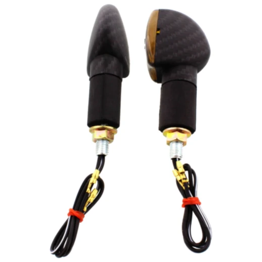 Blinker lang JMP für Triumph 2_0