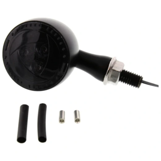 Kellermann Bullet 1000 Dark Blinkleuchte_0