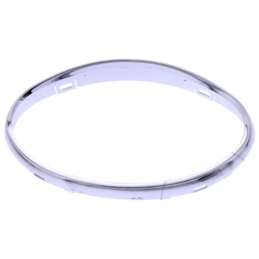 ZIERRING Scheinwerfer Originalersatzteil passend für: Vespa ET2, ET4, Piaggio Liberty