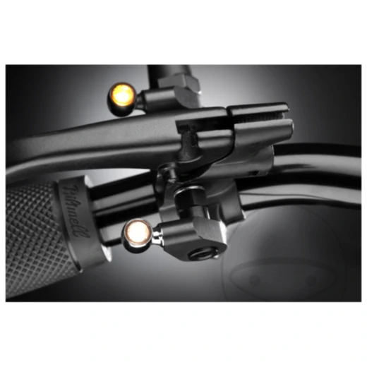 Befestigungsadapter M6 für Kellermann_1