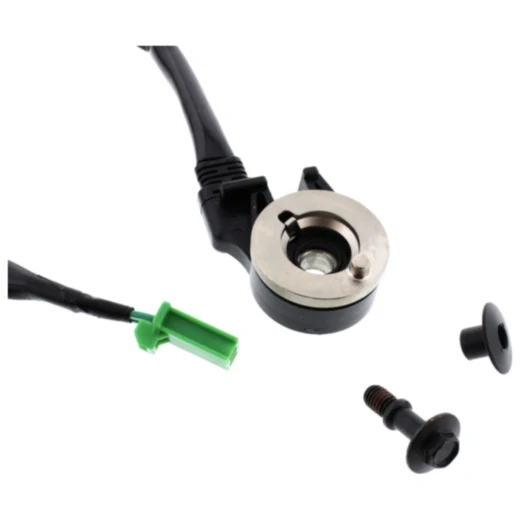 Seitenständerschalter Originalersatzteil passend für: Honda CBR