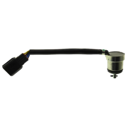 Leerlaufschalter Originalersatzteil passend für: Honda CBR