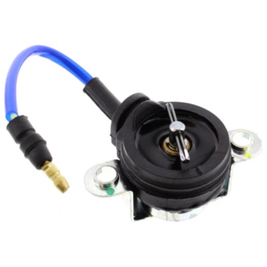 Leerlaufschalter Originalersatzteil passend für: Honda CB