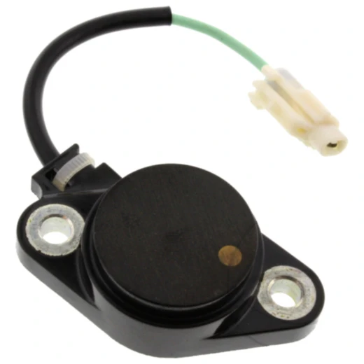 Leerlaufschalter Originalersatzteil passend für: Kawasaki KLX