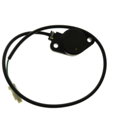 Leerlaufschalter Originalersatzteil passend für: Kawasaki W