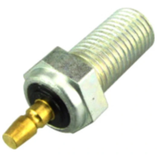 Leerlaufschalter Originalersatzteil passend für: Kawasaki Z, VN, ZX - 6R