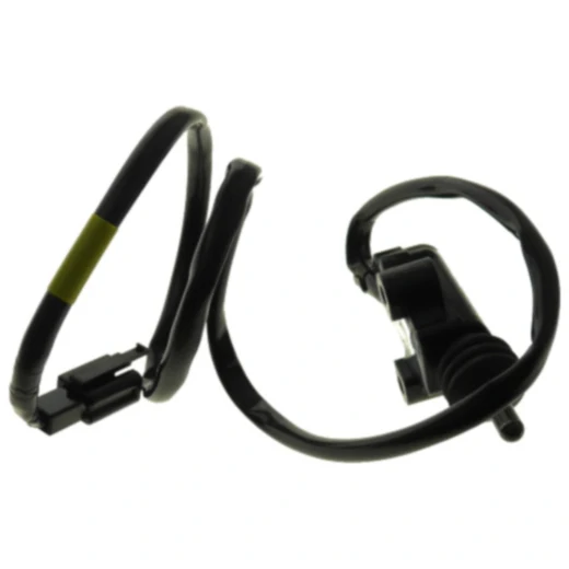 Seitenständerschalter Originalersatzteil passend für: Kawasaki BN