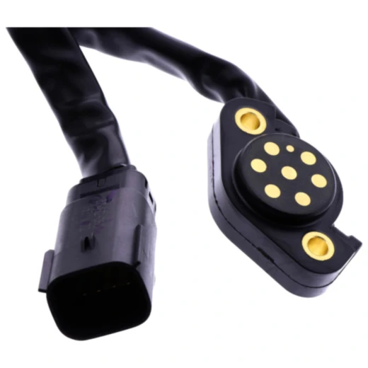 Leerlaufschalter Originalersatzteil passend für: Suzuki GSX - R, GSX - S