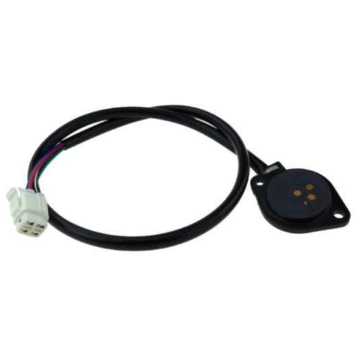 Leerlaufschalter für Motorräder 7051103