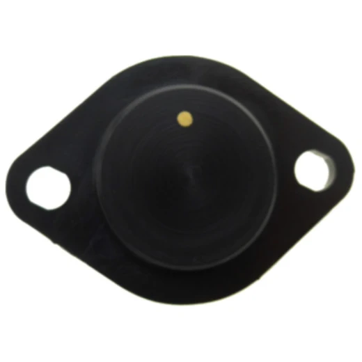 Leerlaufschalter Originalersatzteil passend für: Suzuki RG