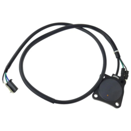 Leerlaufschalter für Motorräder 7051113